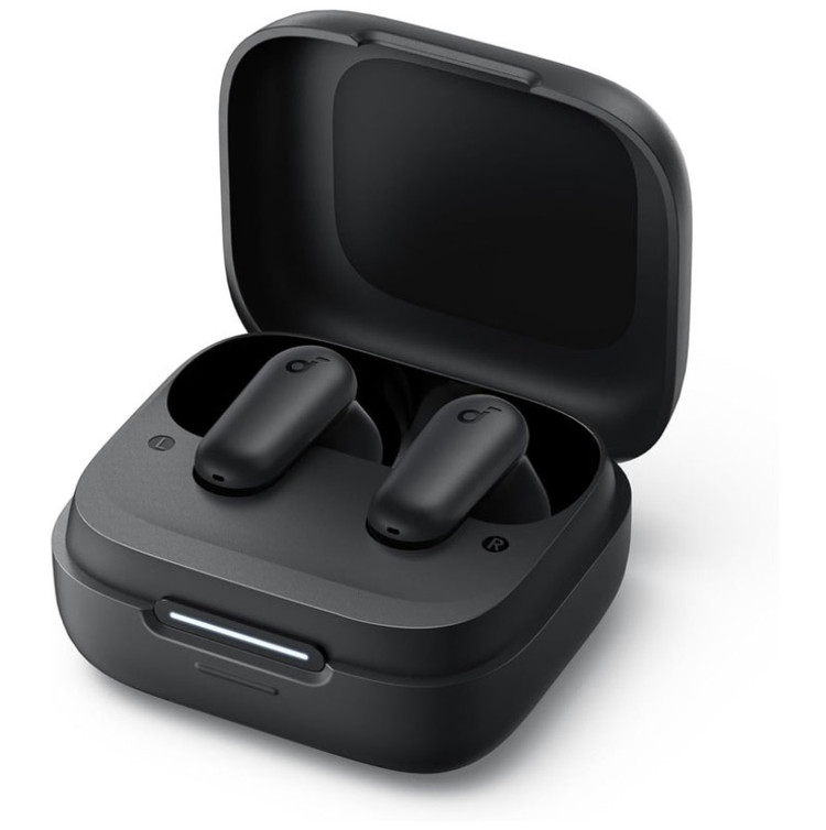 هندزفری بی سیم انکر مدل Soundcore R50i NC A3959