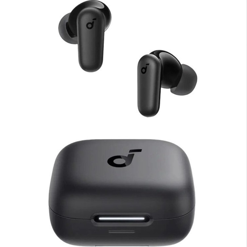 هندزفری بی سیم انکر مدل Soundcore R50i NC A3959