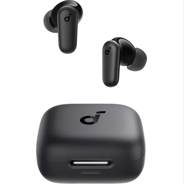 هندزفری بی سیم انکر مدل Soundcore R50i NC A3959